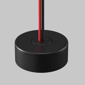 Пульт Maytoni Technical 711038