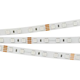 Лента Arlight 010367(2)