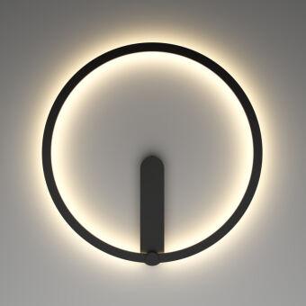 Бра Denkirs DK5035-BK