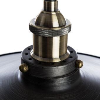 Подвесной светильник Divinare 2003/21 SP-3