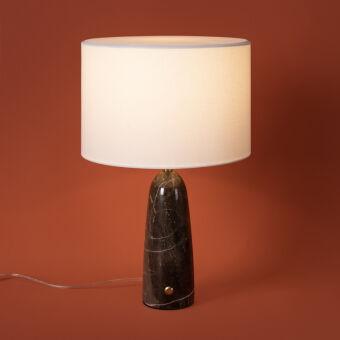 Настольная лампа Freya FR2054TL-01BS2