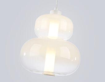 Подвесной светильник Ambrella Light LH11051