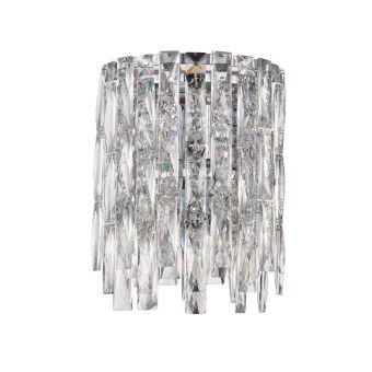 Бра Favourite 4723-2W