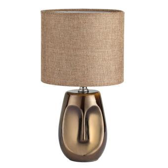 Настольная лампа LUMION 8150/1T