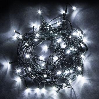 Светодиодная гирлянда Feron 32378