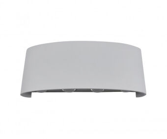 Бра Kink Light 08573,01