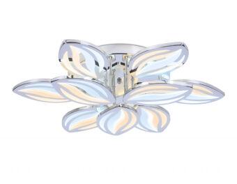 Накладная люстра Ambrella Light FA467