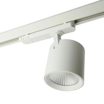 Светильник на шине Feron 52058