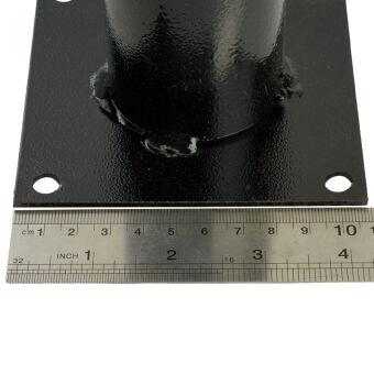 Штатив Feron 11580