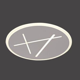 Накладной светильник Mantra 6672