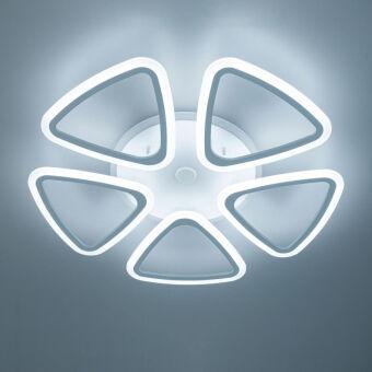 Накладной светильник Citilux CL234A250E