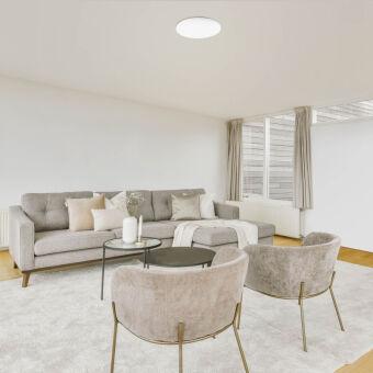 Накладной светильник Mantra 8693