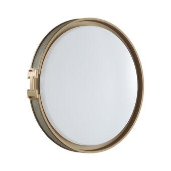 Накладной светильник Sonex 7654/EL