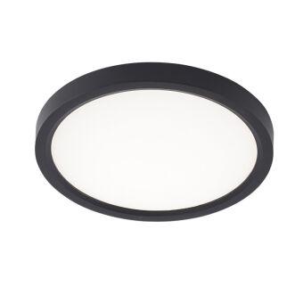 Накладной светильник Natali Kovaltseva LED LAMPS 81114/1C