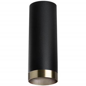 Накладной светильник Lightstar R487431