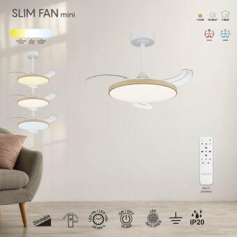 Подвесной светильник Mantra 9009