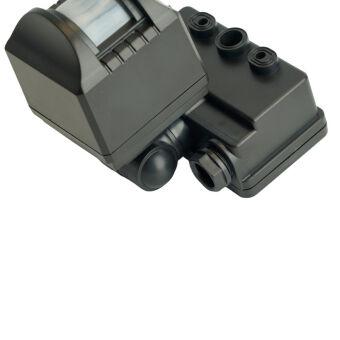 Датчик движения Feron 51517