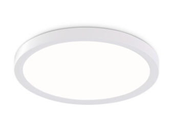 Накладной светильник Ambrella Light FZ1903