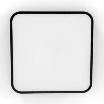 Накладной светильник Citilux CL724K24V1