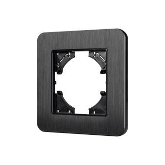 Рамка Arlight 049681