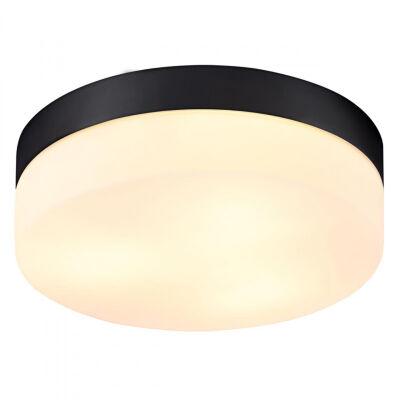   ARTE Lamp A6047PL-3BK