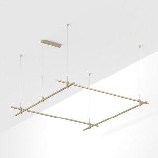 Шинопровод Arlight 056171