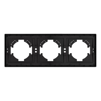 Рамка Arlight 053845