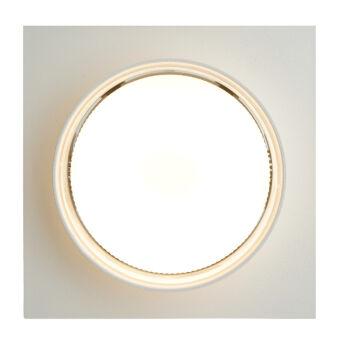 Встраиваемый светильник Feron 51087