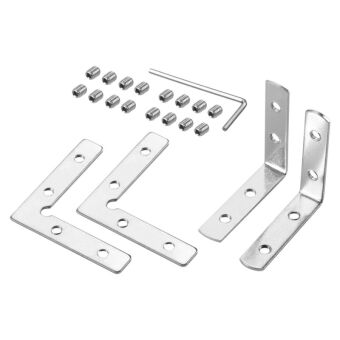 Соединитель для шинопровода Novotech 135306