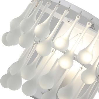 Бра Favourite 4604-1W