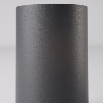 Накладной светильник Nowodvorski 5256