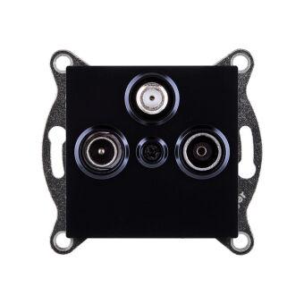 ������� KOLLINGER REA-036BK