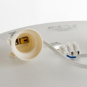 Накладной светильник Nowodvorski 9605