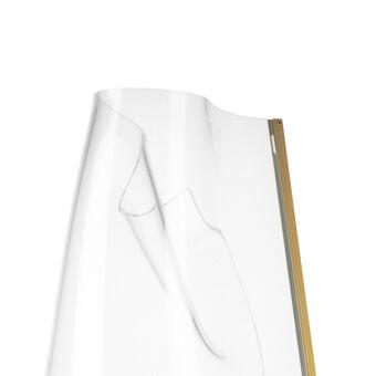 Настольная лампа Lightstar 738983