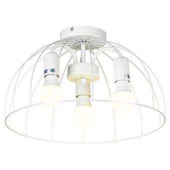 Накладной светильник Lussole LSP-8218