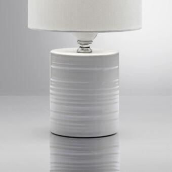 Настольная лампа LUMION 8144/1T