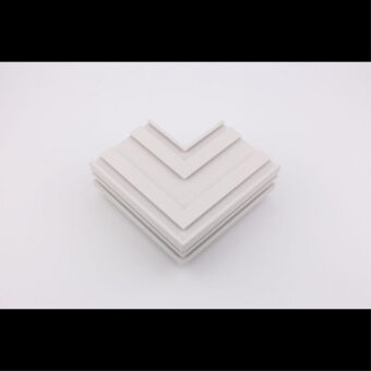 Соединитель для шинопровода APLOYT APL.0184.10.04