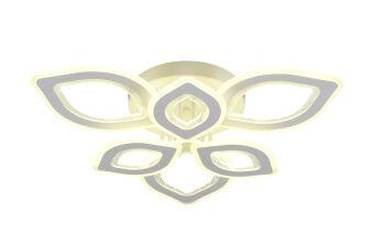 Накладная люстра Natali Kovaltseva LED LAMPS 81198