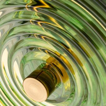 Бра Freya FR5442WL-L7GN