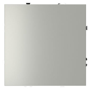 Клавиша/Накладка VOLTUM VLS080105