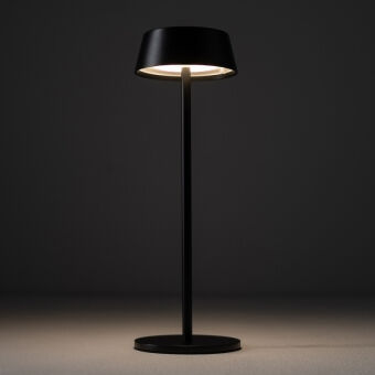 Уличный настольный светильник Nowodvorski 11532