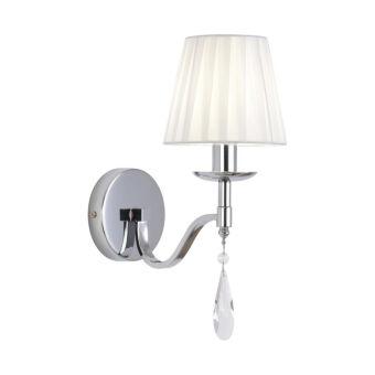 Бра LUMION 8316/1W