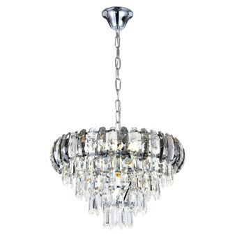 Подвесная люстра Escada ES0000018
