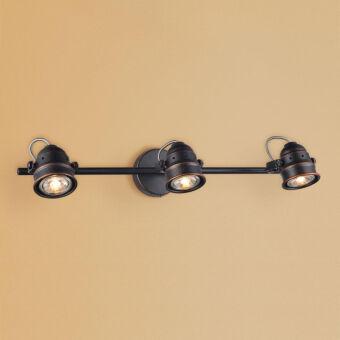 ���� Citilux CL537531