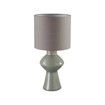 Настольная лампа LUMION 8129/1T