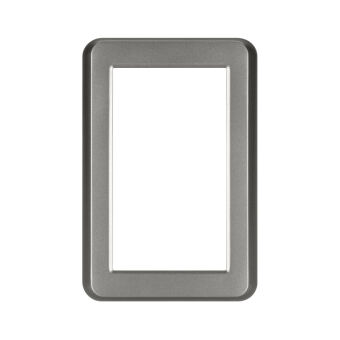 Рамка Arlight 043773