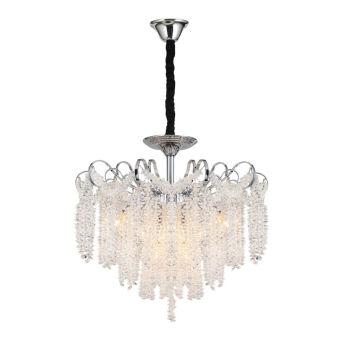 MODELUX ML.6759.7 CR