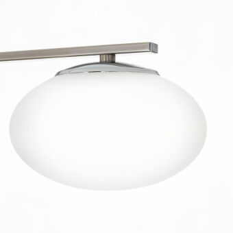 Накладная люстра Citilux CL226A181