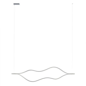 Подвесной светильник LOFT IT 10403/1600 SN