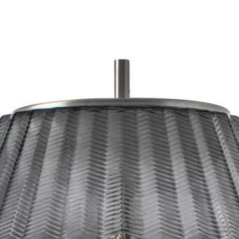 Торшер Lightstar 794718